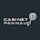 Cabinet Pannaud - Détective Privé Dijon