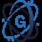 Helios Investigations Détective Montpellier