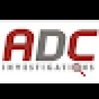 Adc Investigations