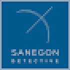 Agence SANEGON Détective