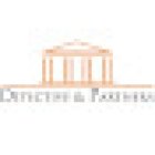 DETECTIVE AND PARTNERS