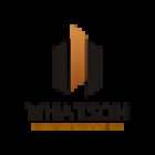 WHATSON Détective privé