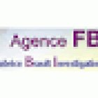 AGENCE FABRICE BRAULT INVESTIGATIONS FBI