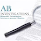 AB Investigations
