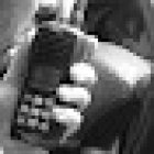 Sylvain Desbos Détective Privé