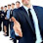 Les Detectives Réunis