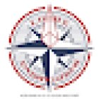 Loire INVESTIGATIONS