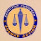 Agence Action Détective