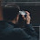 Détective privé Agence Foucher