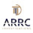 ARRC Investigations