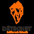 Détecnet