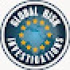 Global Risk Investigations