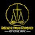 Détective privé - Agence tous risques - Clermont-Fd