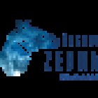 AGENCE ZEBRA - DÉTECTIVE PRIVÉ AGRÉÉ