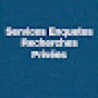 Service d’Enquetes et de Recherches Privées