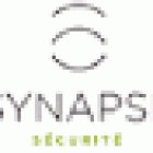 SYNAPSE INVESTIGATION