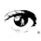 Ace Services Investigations