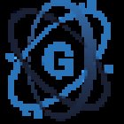 Cabinet Legis détective