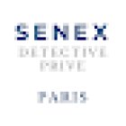 SENEX Détective privé PARIS