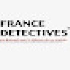 France Detectives Avignon