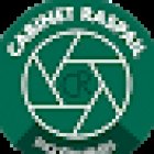 Cabinet Raspail Angers