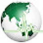 International Polygraph Services Ireland