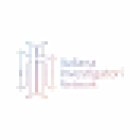 Detective Dublino | Italiana Investigatori