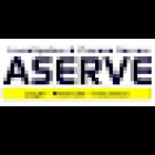 Aserve Summons Servers and Tracing Agents