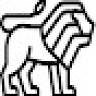 Private Investigator Westmeath