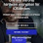 Richter International