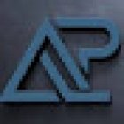 Adams Legal Partners