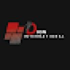 Dion International Ltd