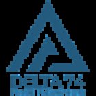 Delta 74 Private Investigations Ltd
