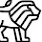 Private Investigator Lincoln