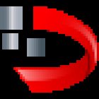 Dion International Ltd