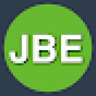 JBE Business Services