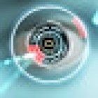 Stealth Security & Investigations