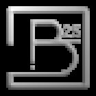 B25 Private Investigation