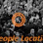 People Location