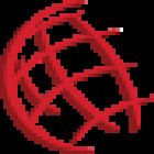 StrongGuard Security UK LTD