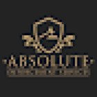 Absolute Enforcement