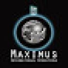 Maximus International Risk Management