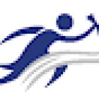 PB Process Servers UK