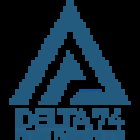 Delta 74 Private Investigations Ltd