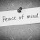 Southwest Private investigators