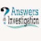 Private Detective Guildford