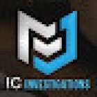 IC InvestigationsUK