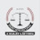 Debt Collection law firm Ltd