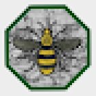 X Three Surveillance