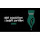 Debt Collection Bailiffs Law Firm